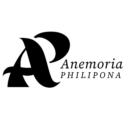 Anemoria Philipona